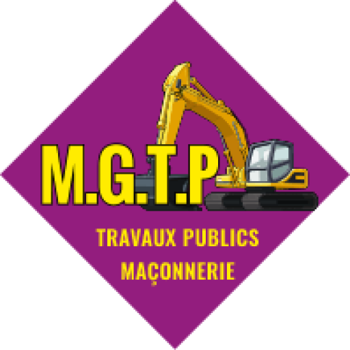 cropped-logo.png